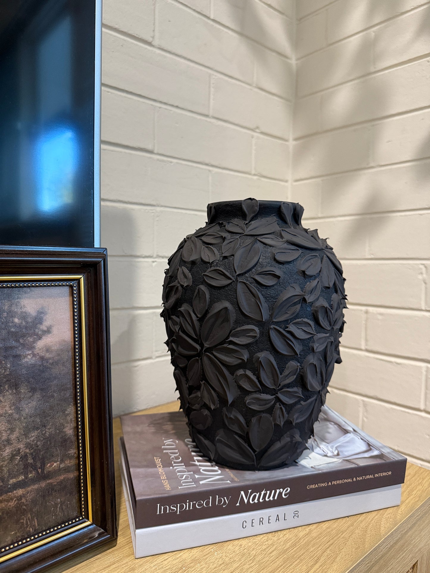 Vase - 5