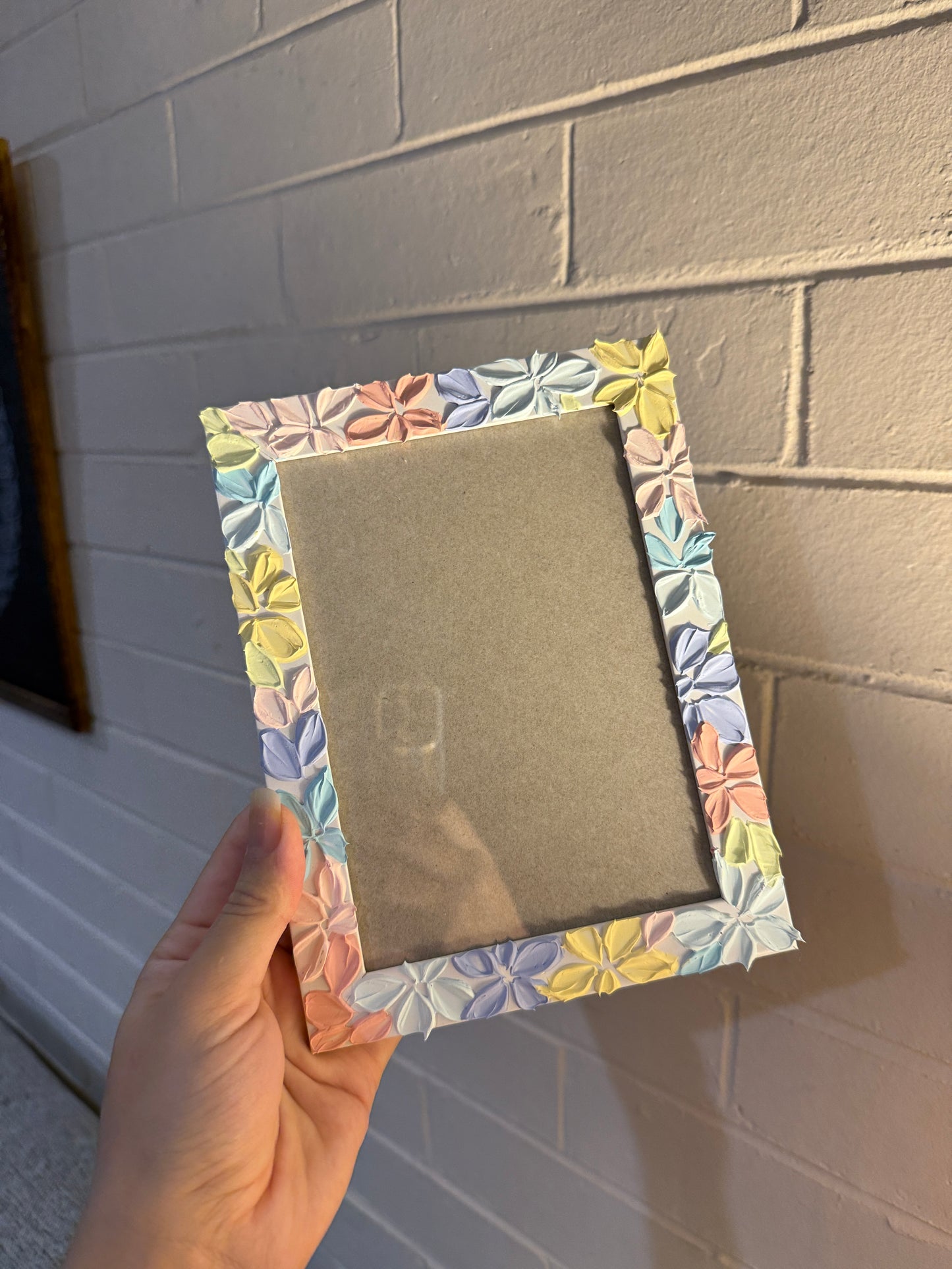 Frame 3