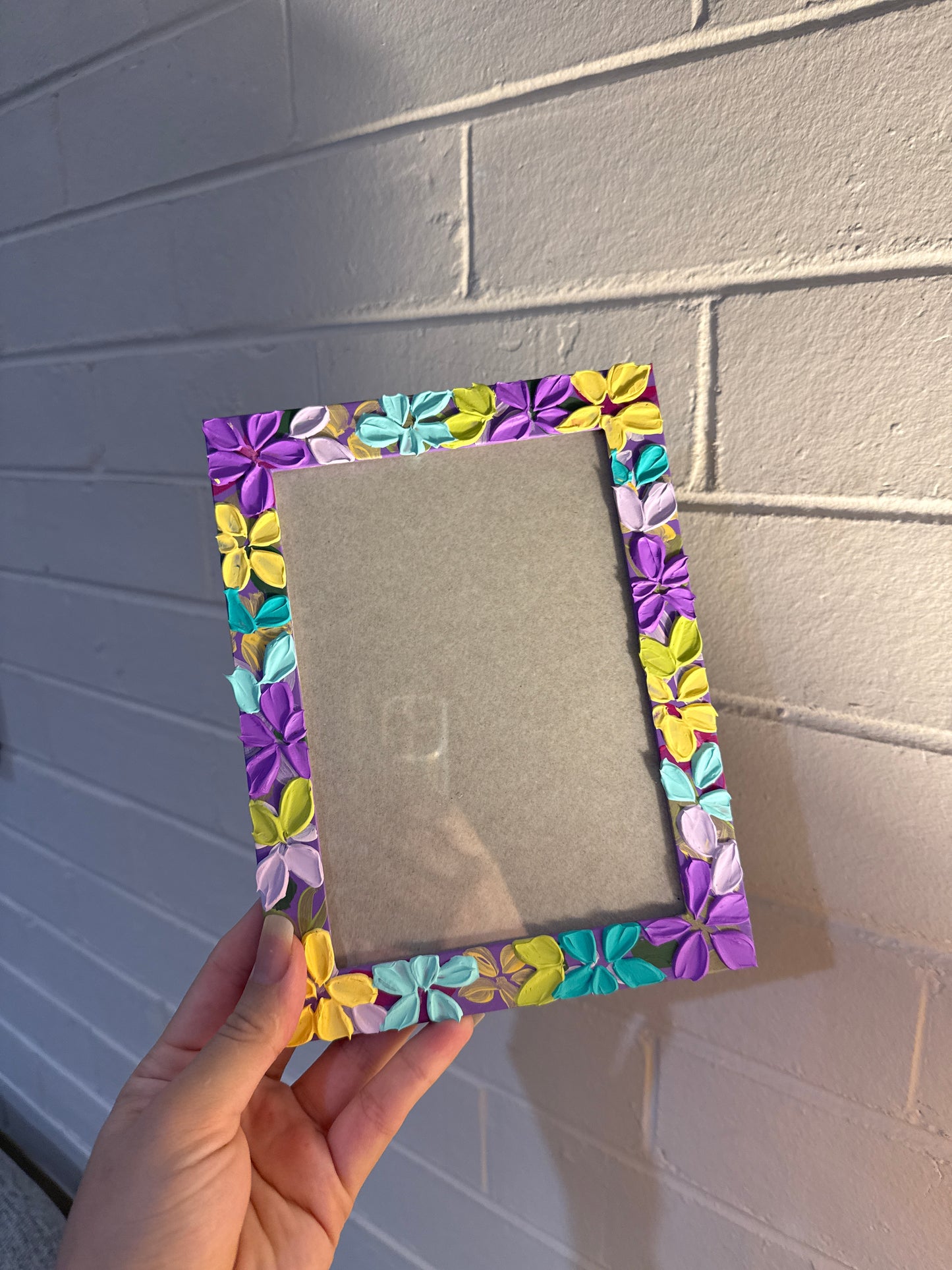 Frame 8