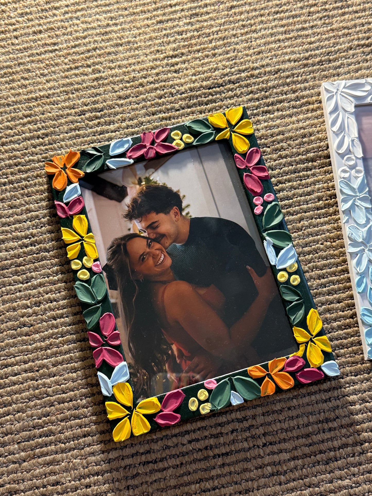 Frame 1