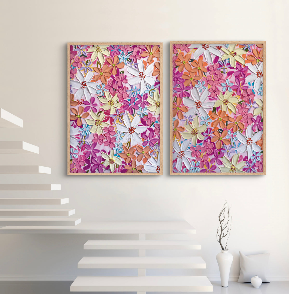 Fairyland (Print Version)
