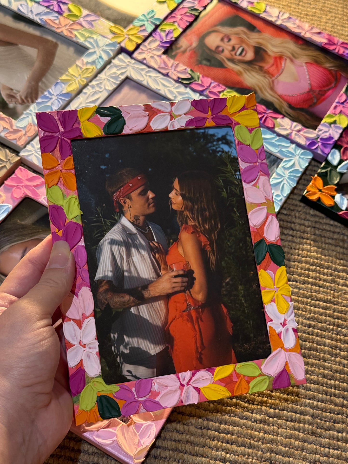 Frame 6