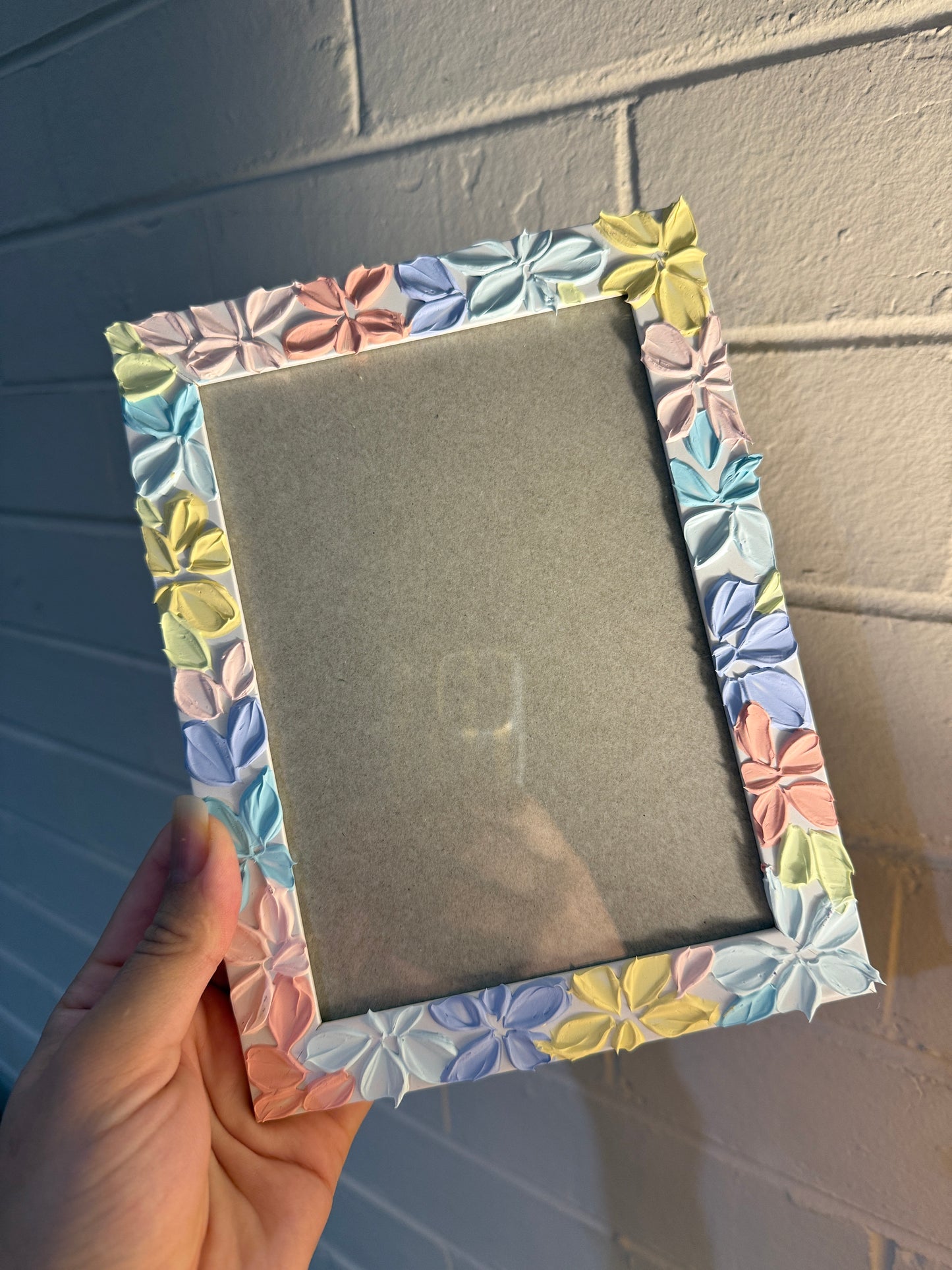 Frame 3