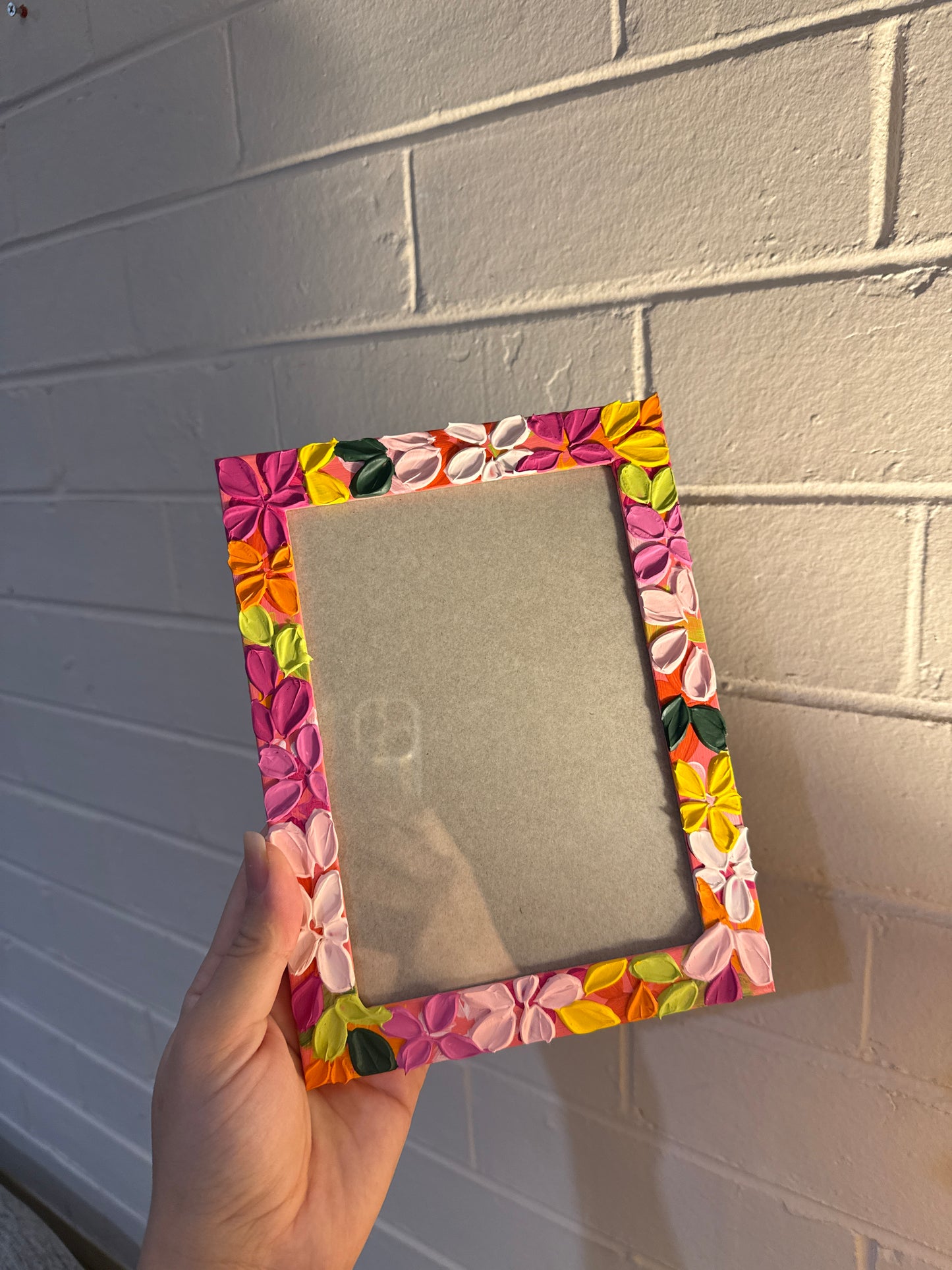Frame 6