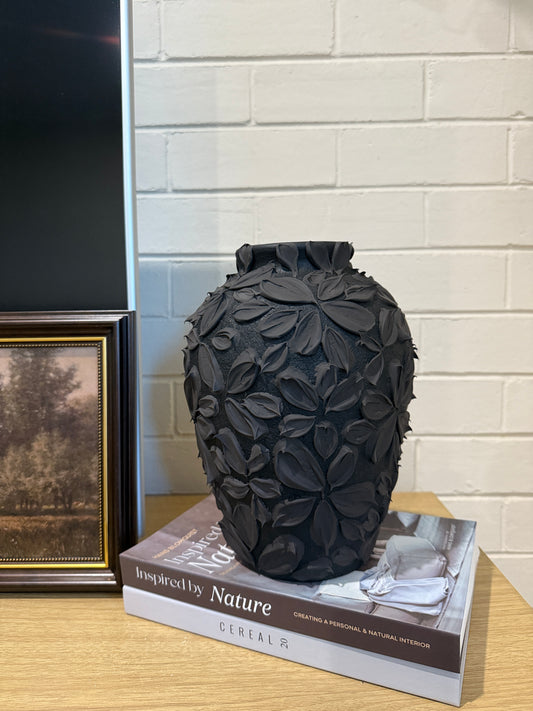 Vase - 5