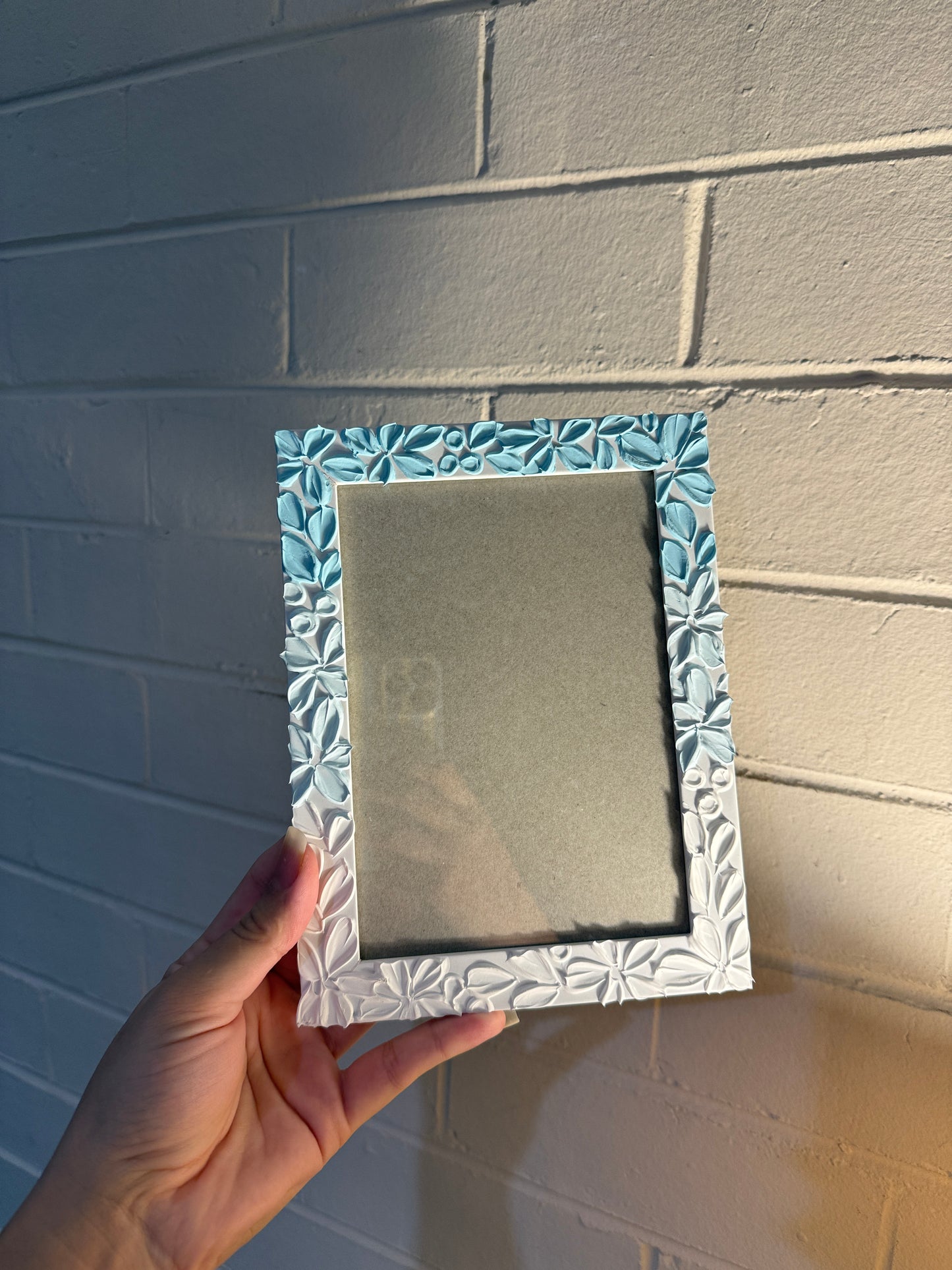Frame 4