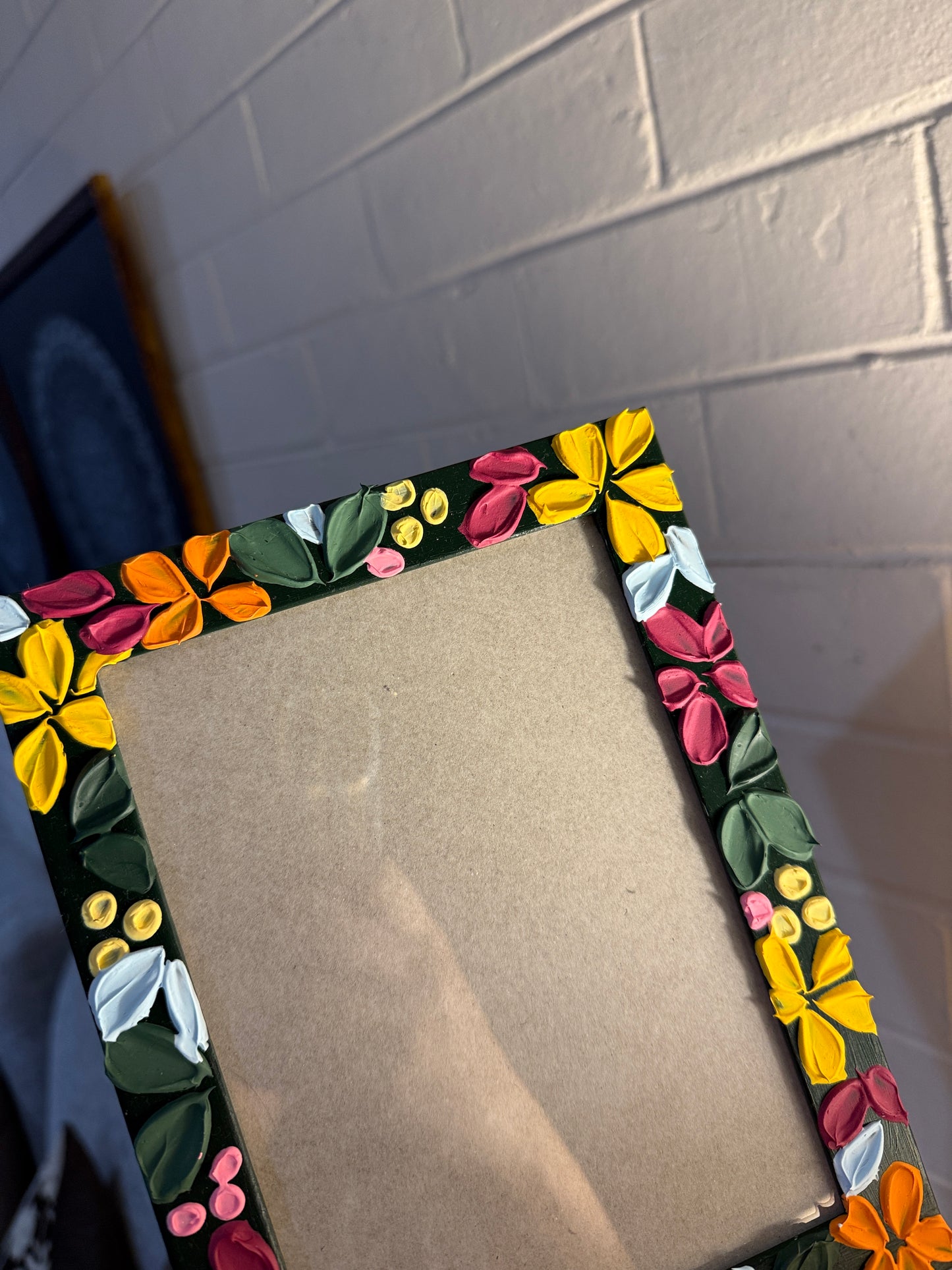 Frame 1