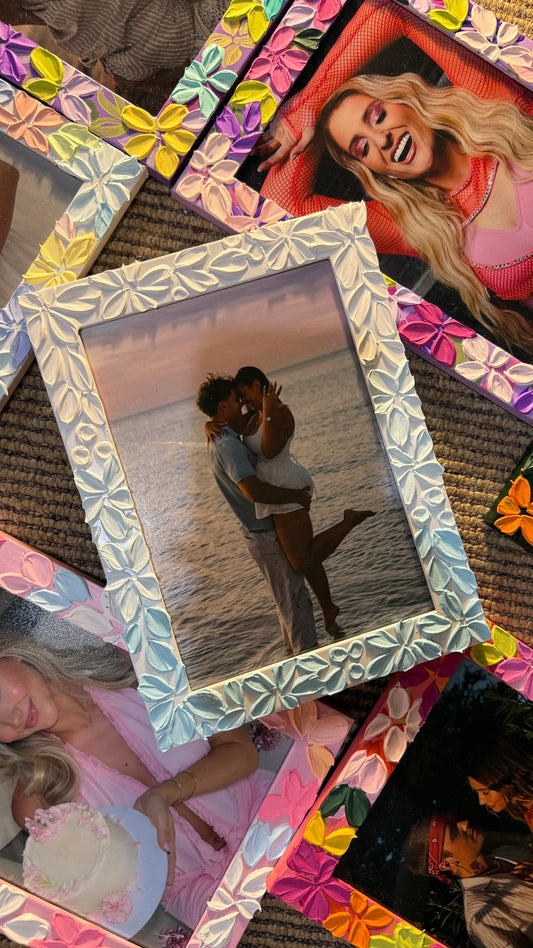 Frame 4