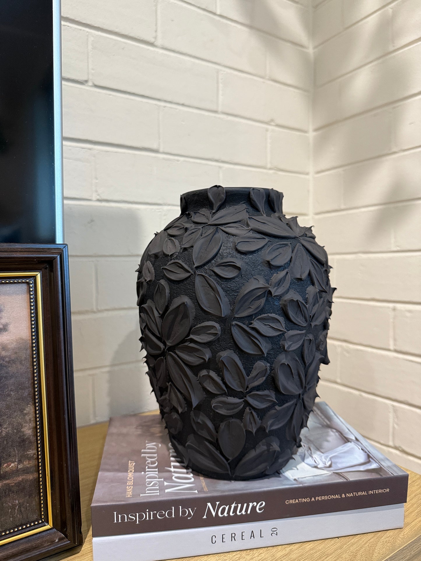 Vase - 5