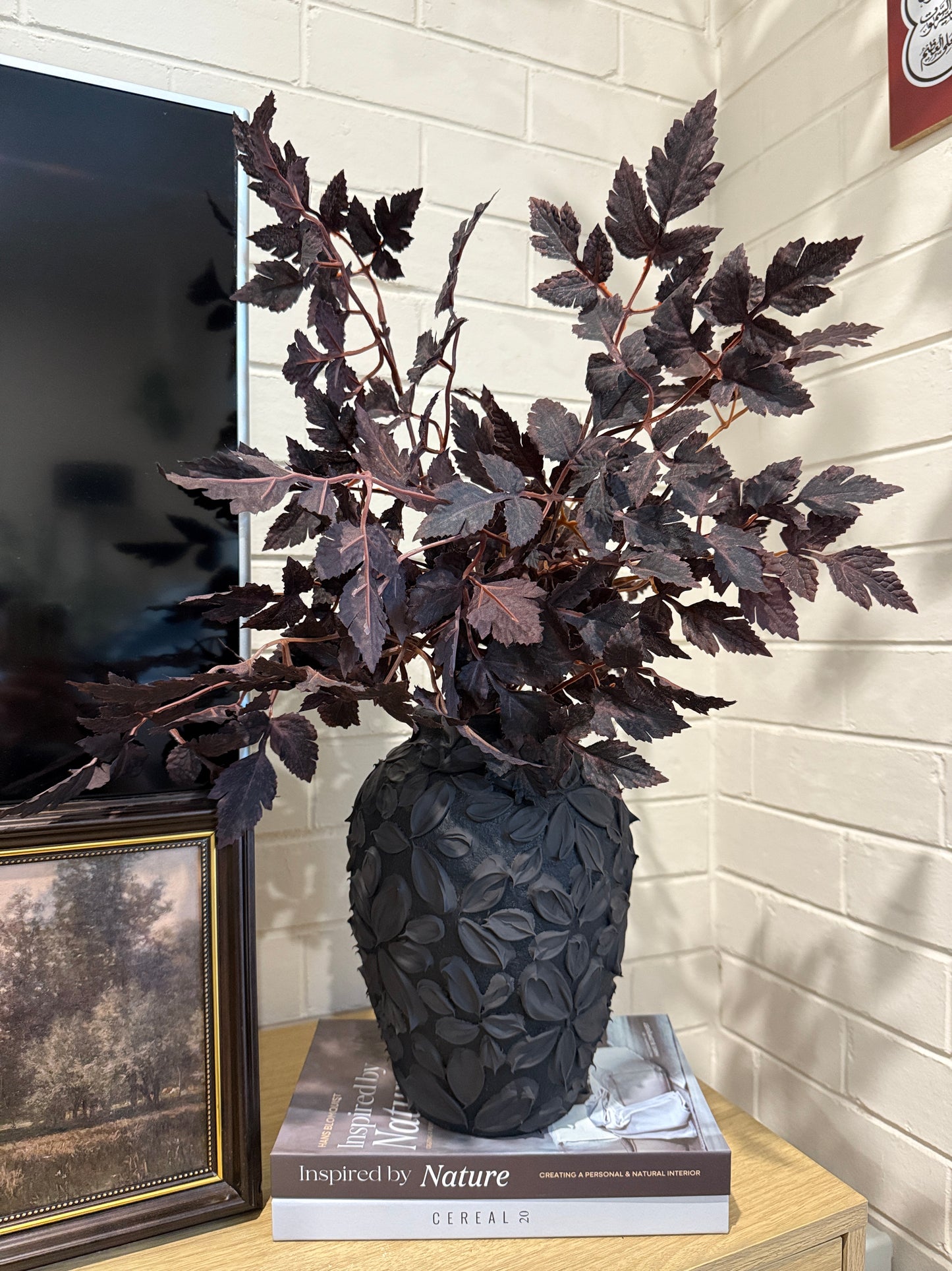 Vase - 5