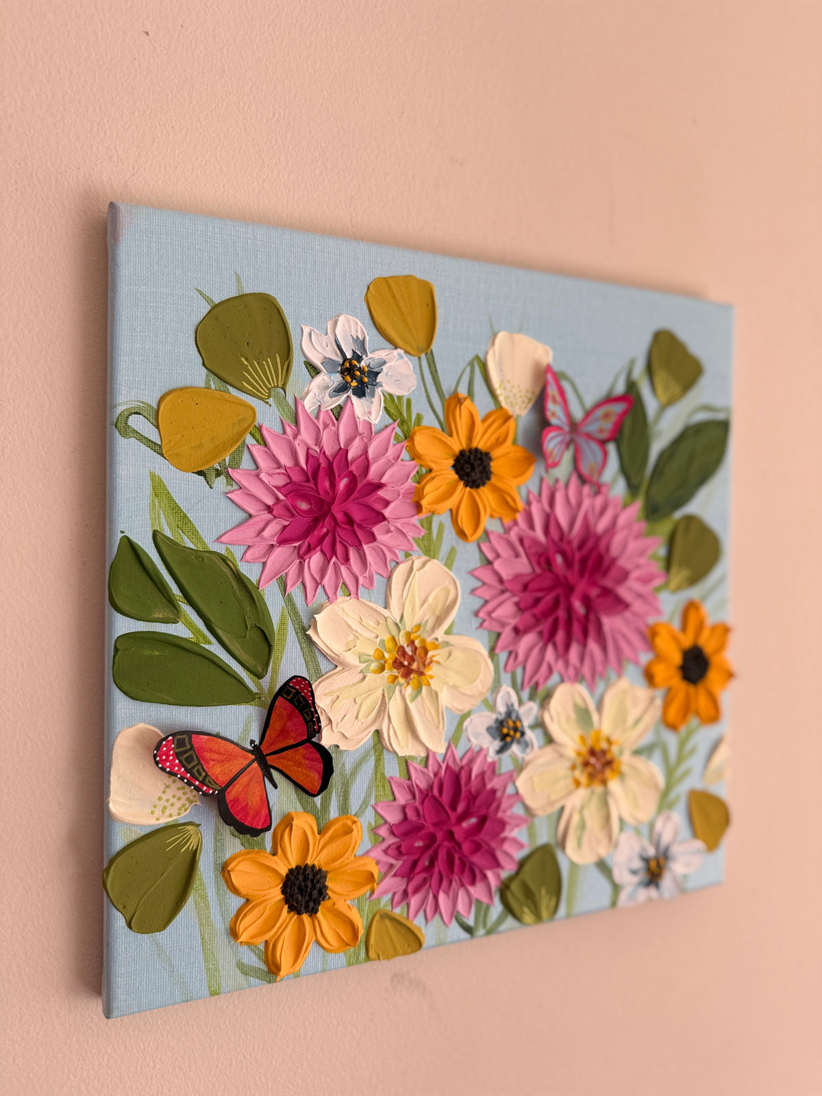 Bloom