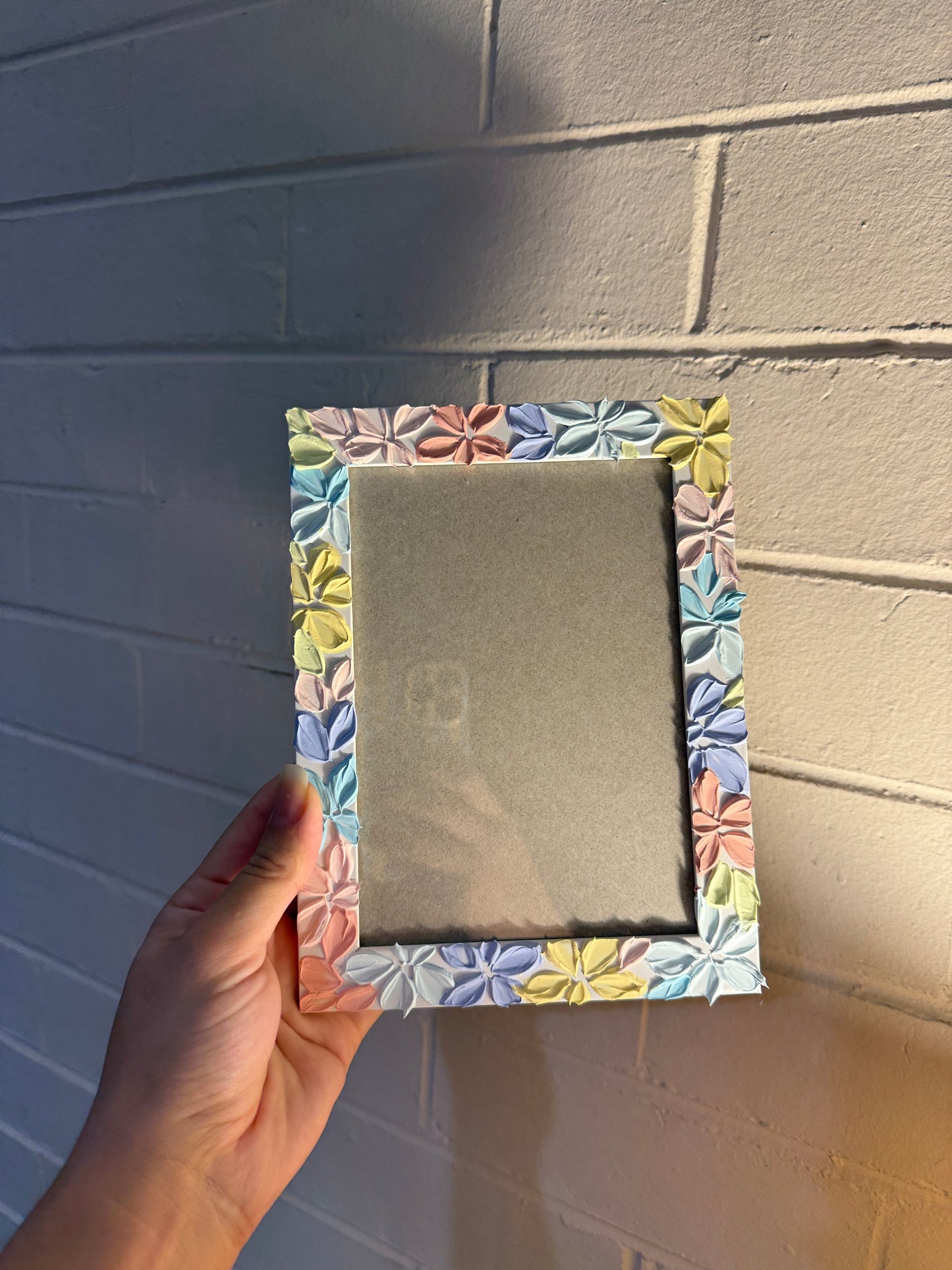 Frame 3