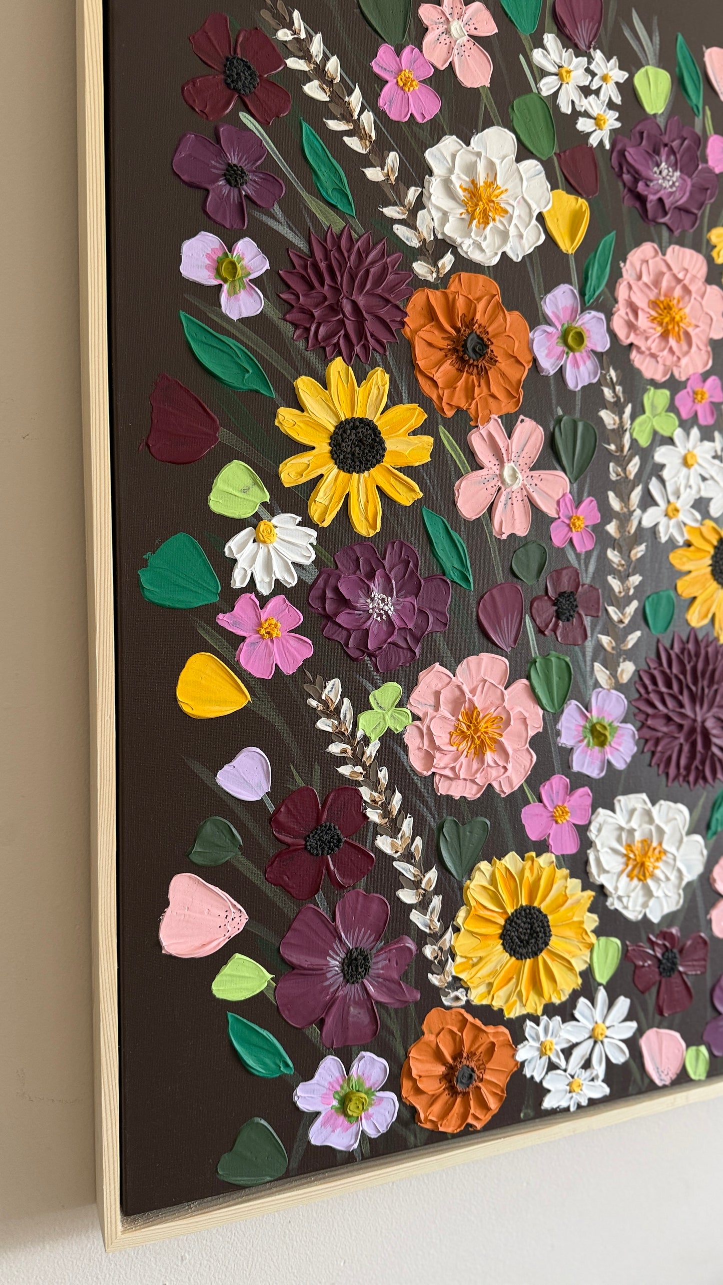 Taylor Swift’s Piano Artwork (Made to Order)