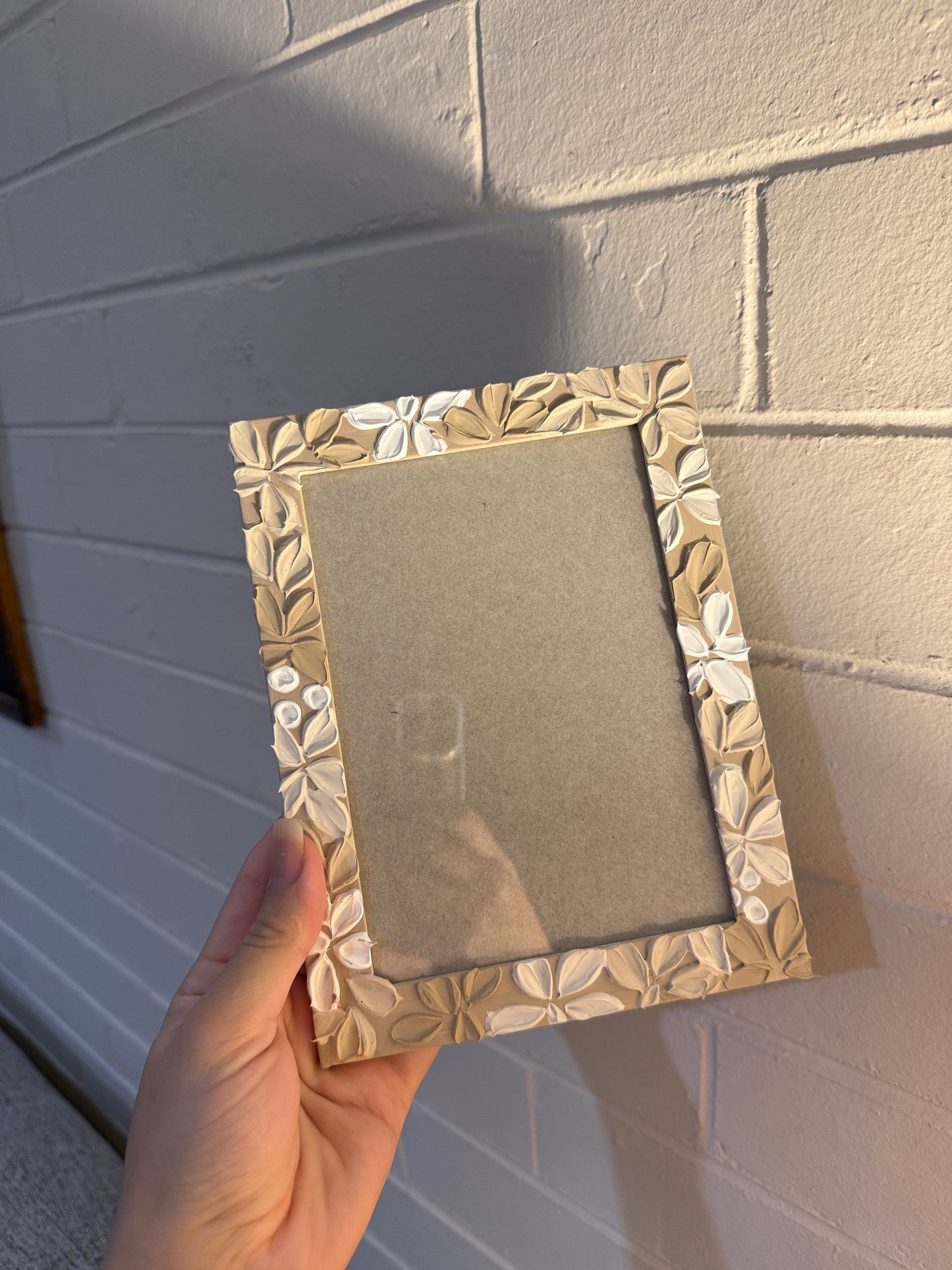 Frame 7
