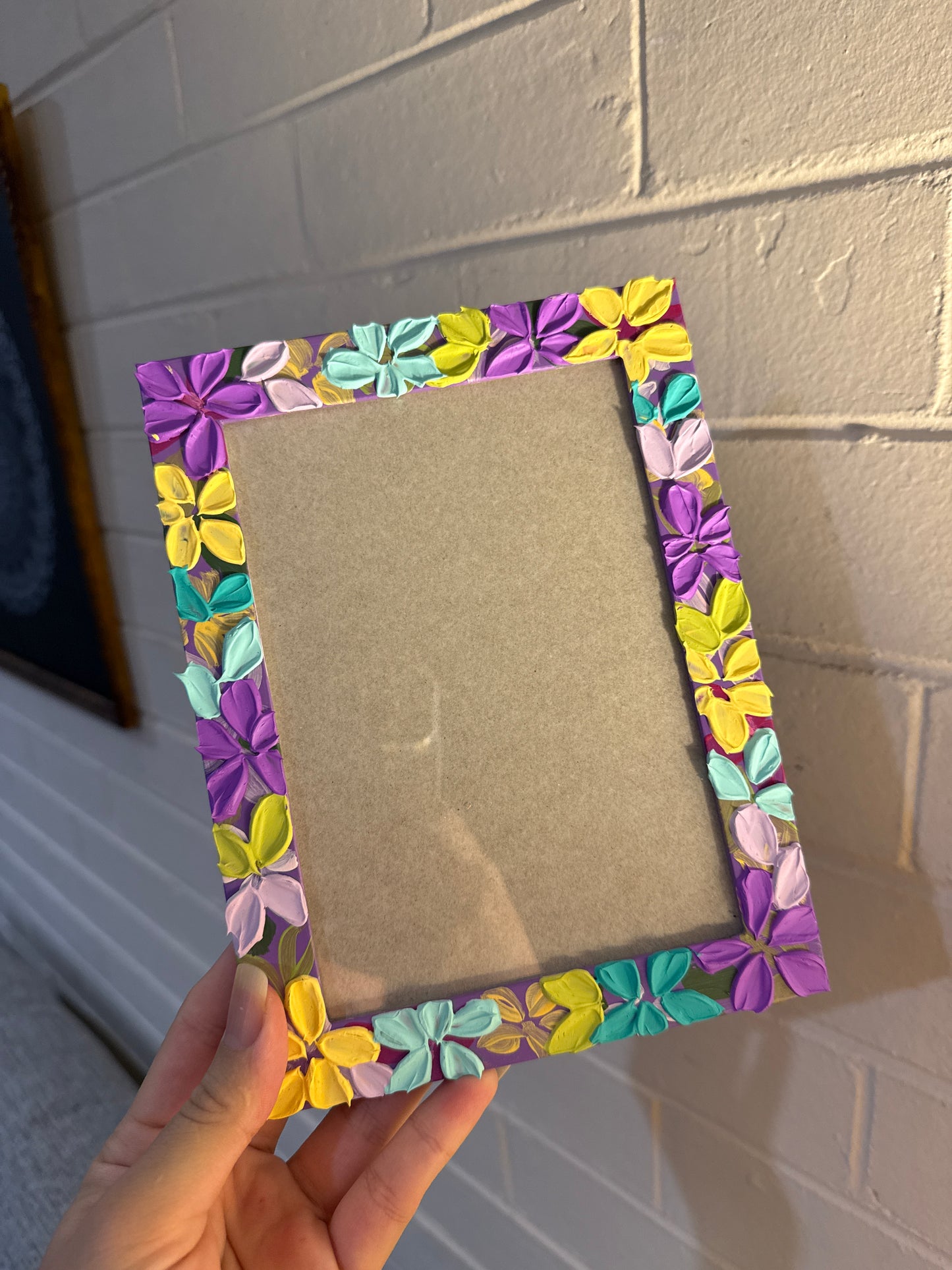 Frame 8