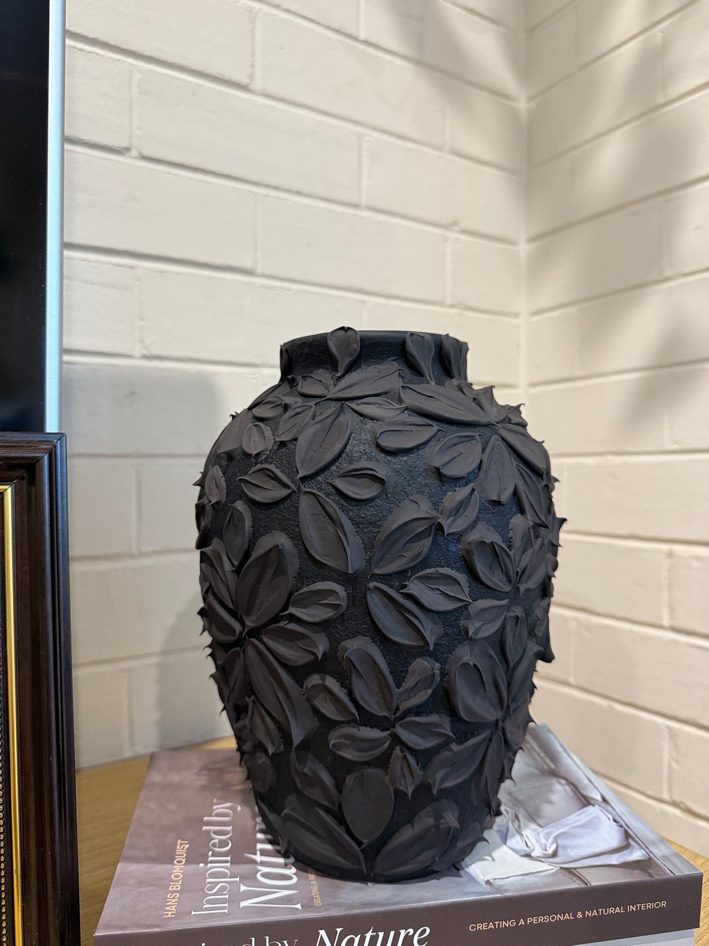 Vase - 5