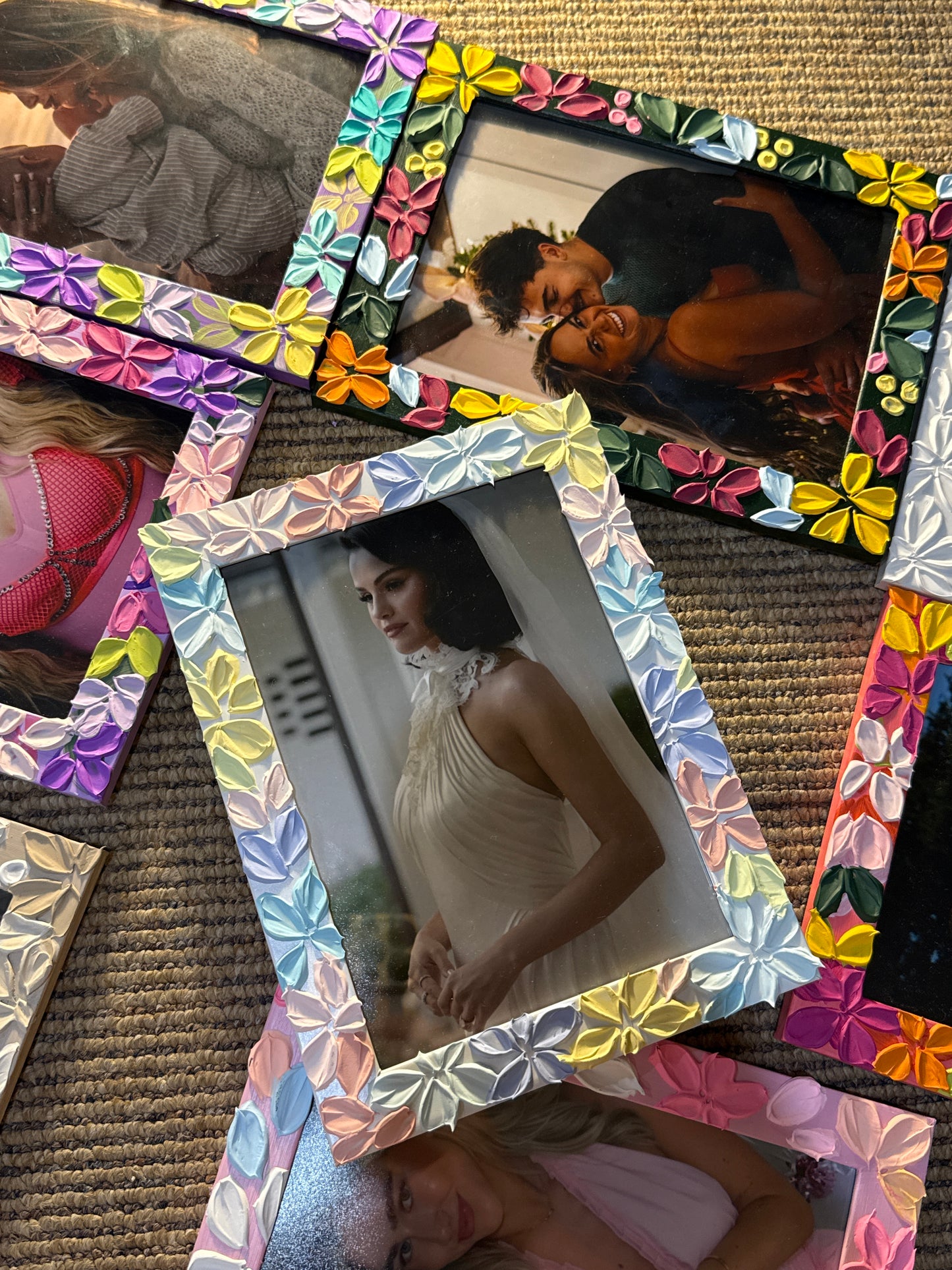 Frame 3