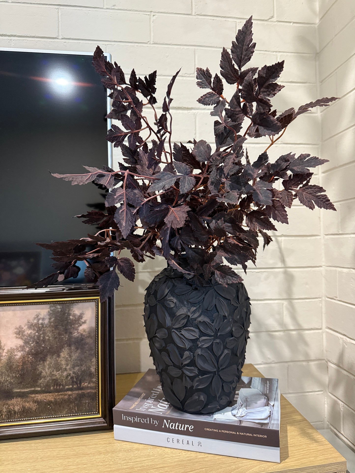 Vase - 5