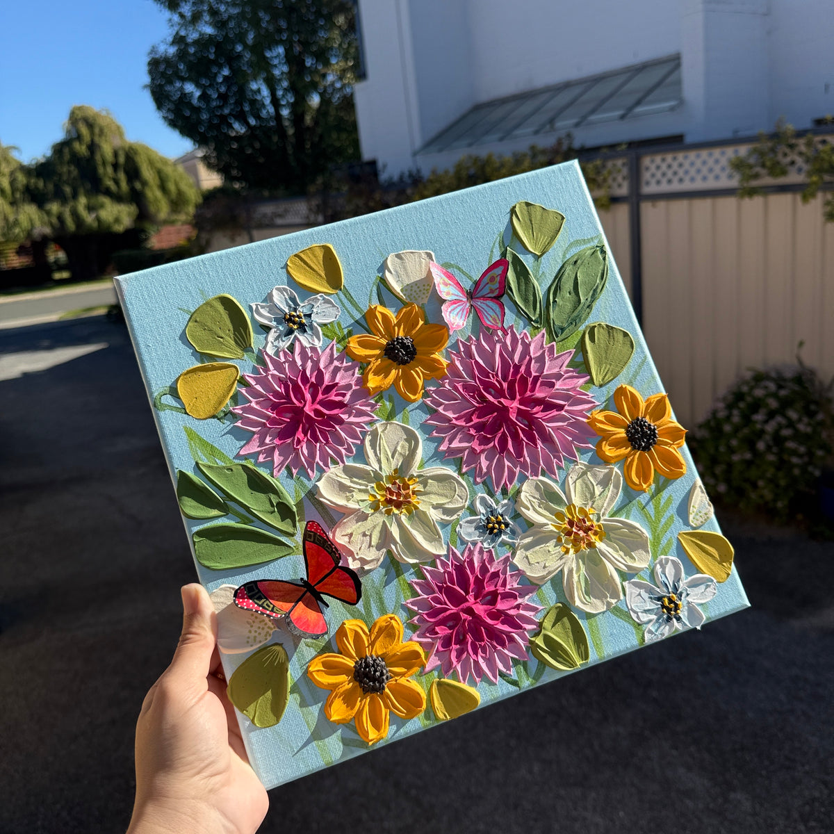 Bloom