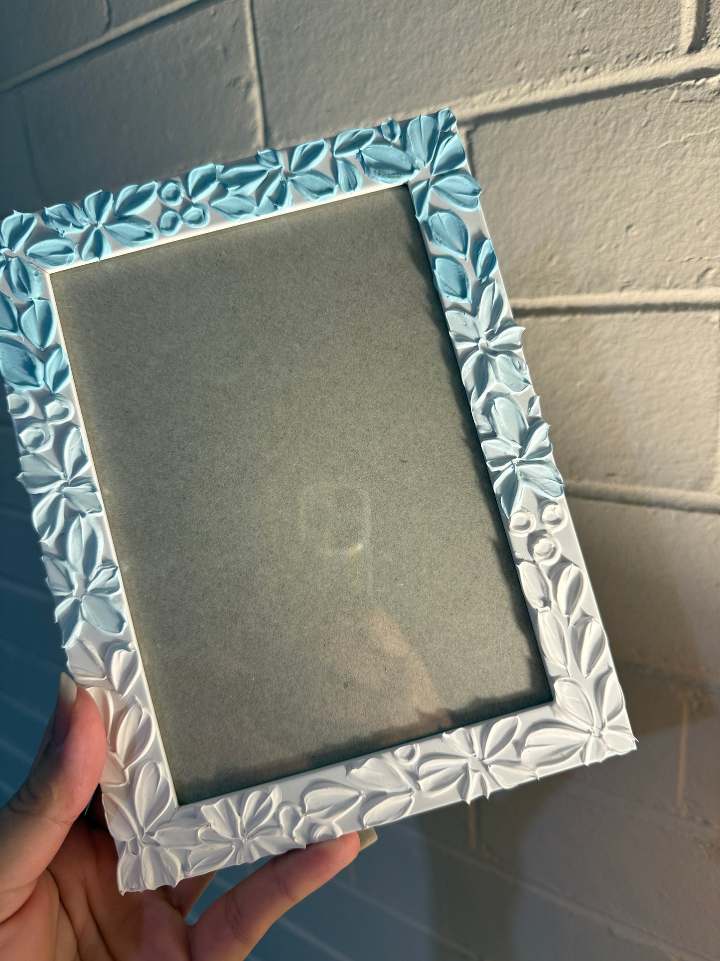 Frame 4
