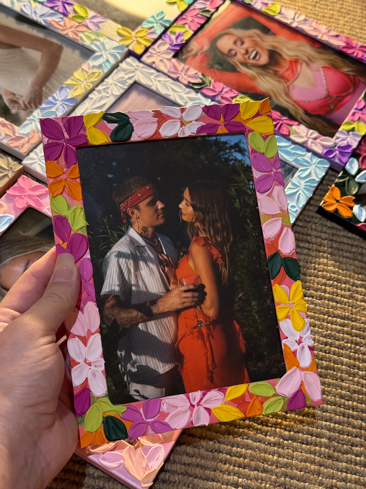 Frame 6