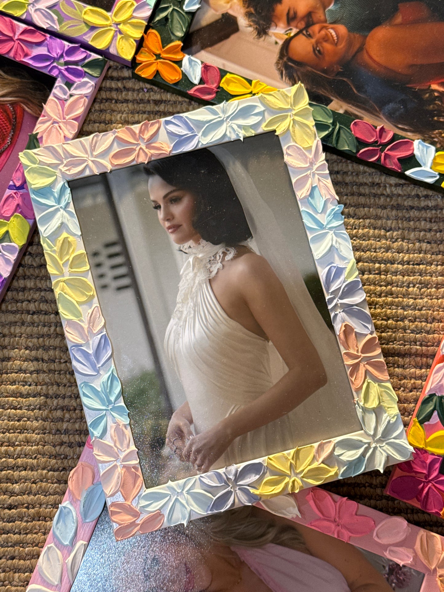 Frame 3