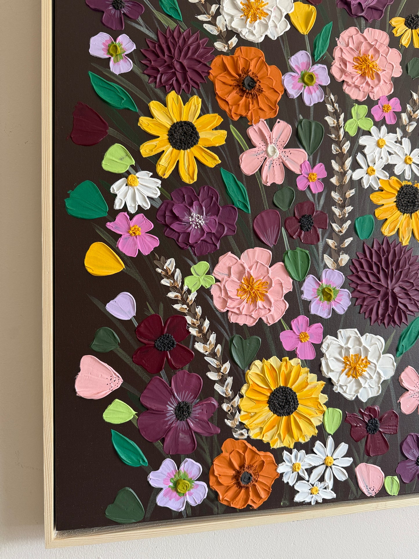 Taylor Swift’s Piano Artwork (Made to Order)