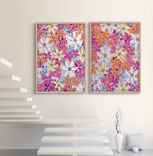 Fairyland (Print Version)