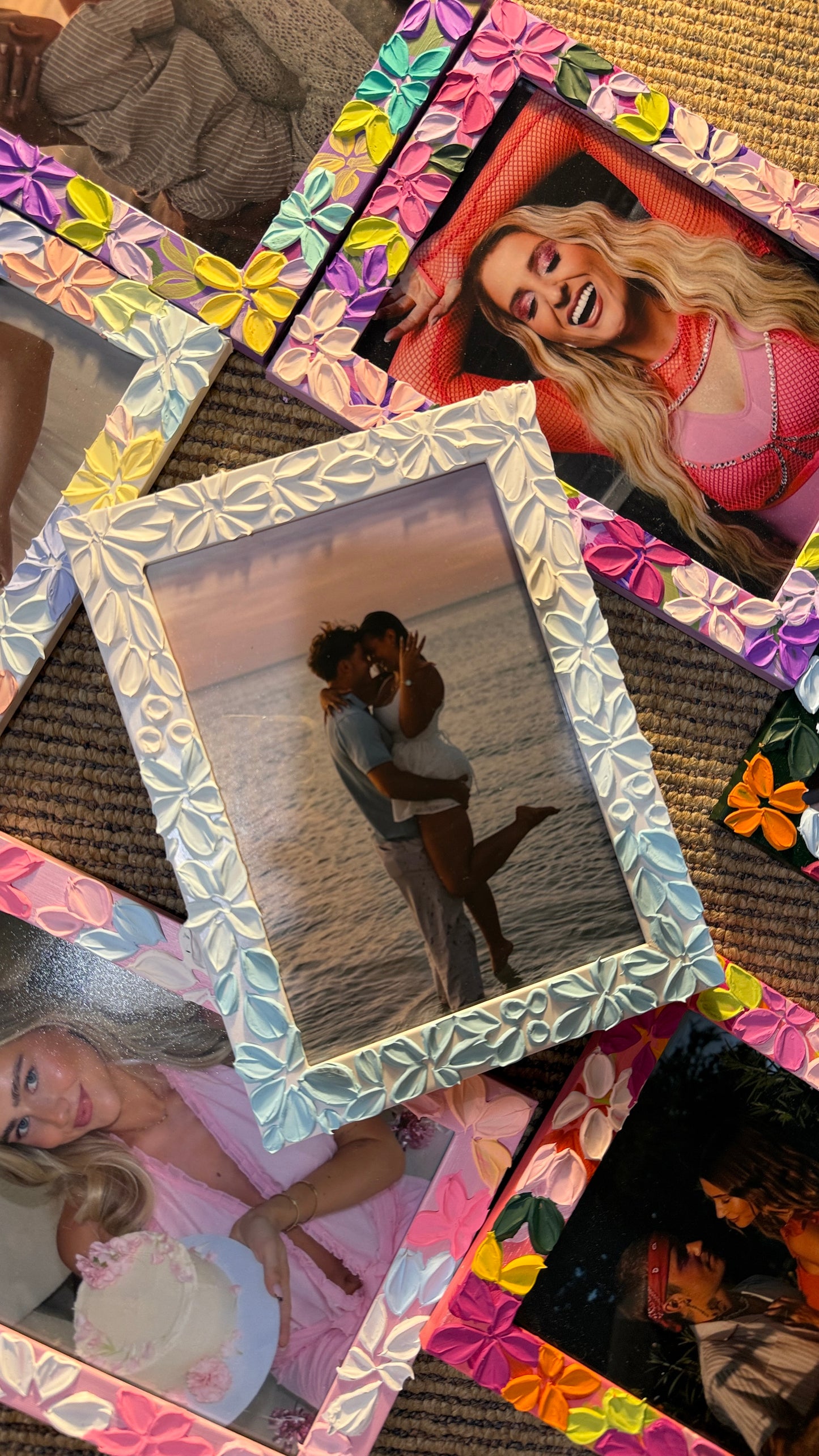 Frame 4