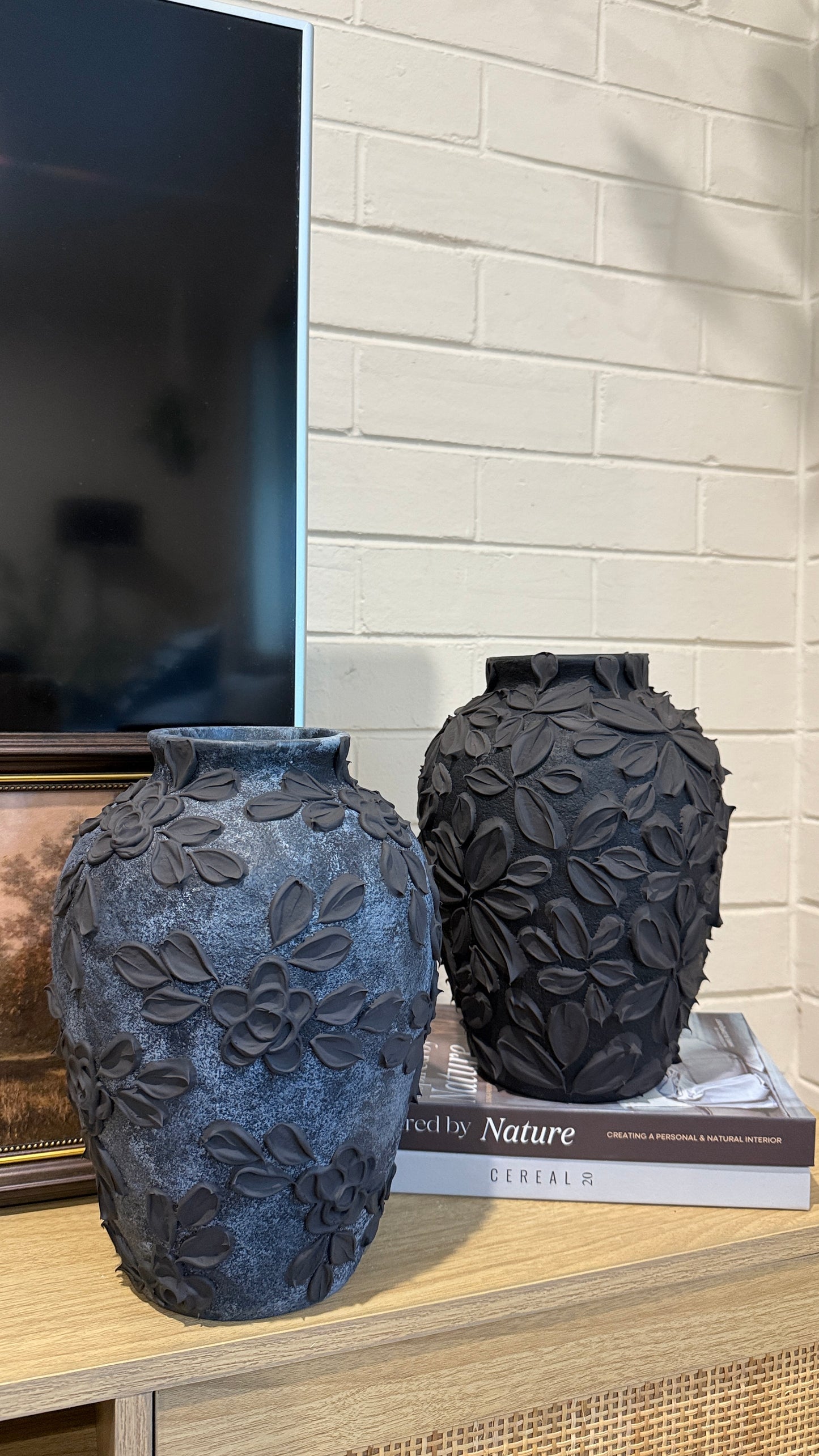 Vase - 5