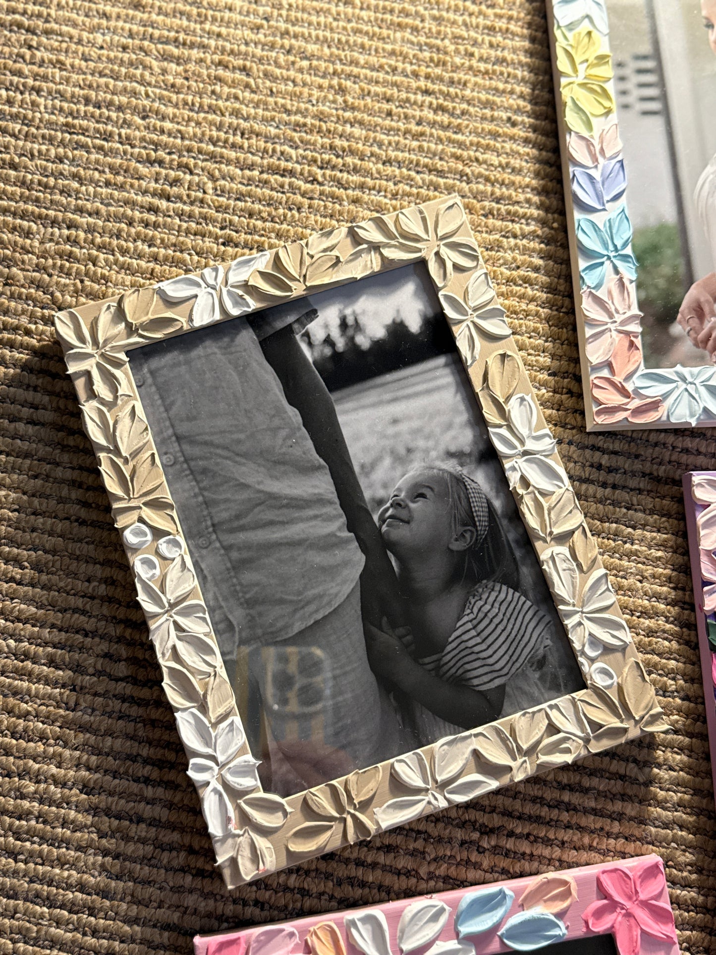 Frame 7