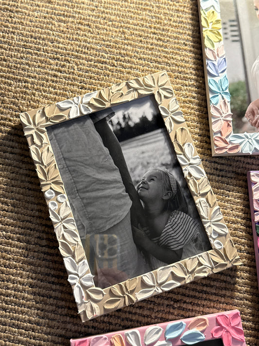 Frame 7