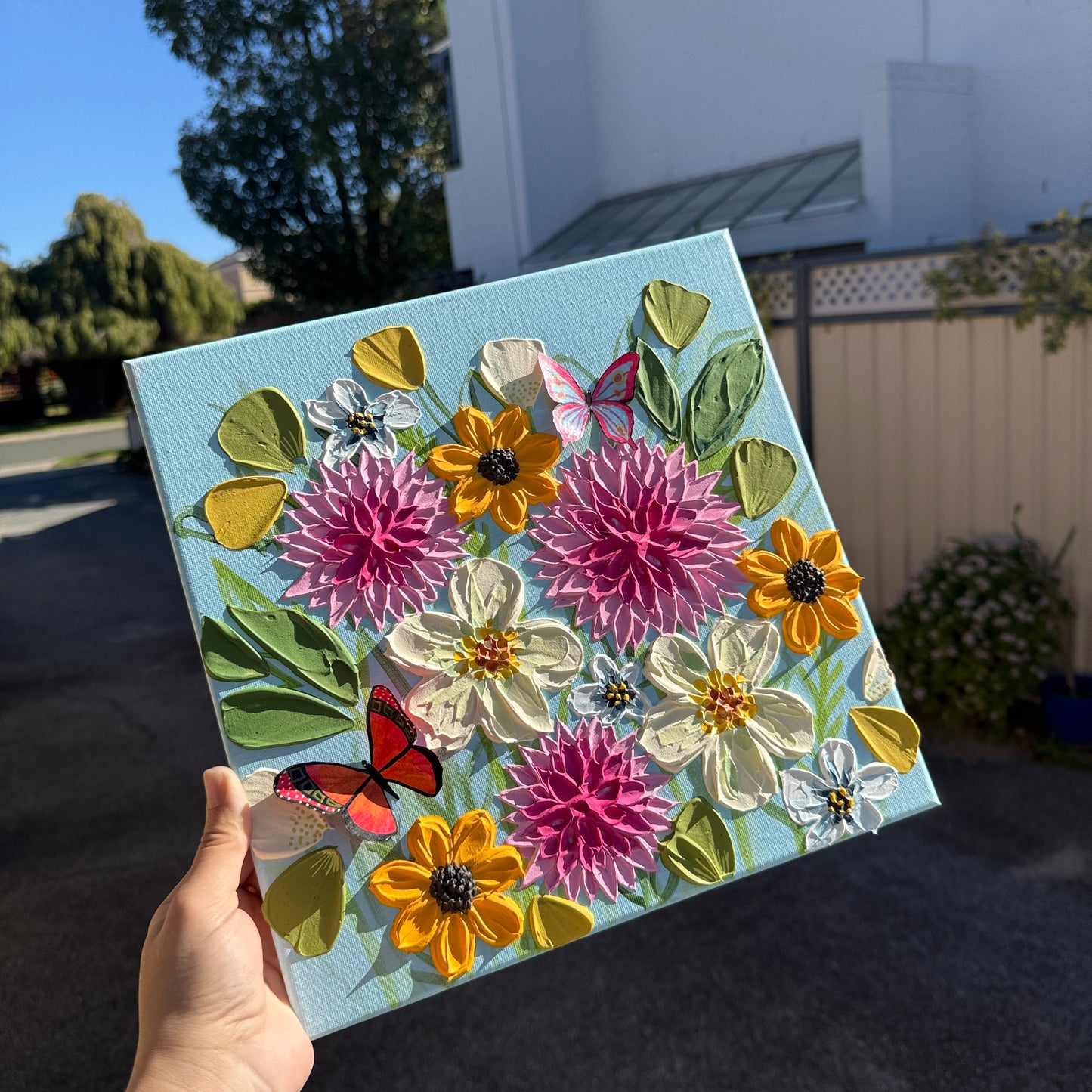 Bloom