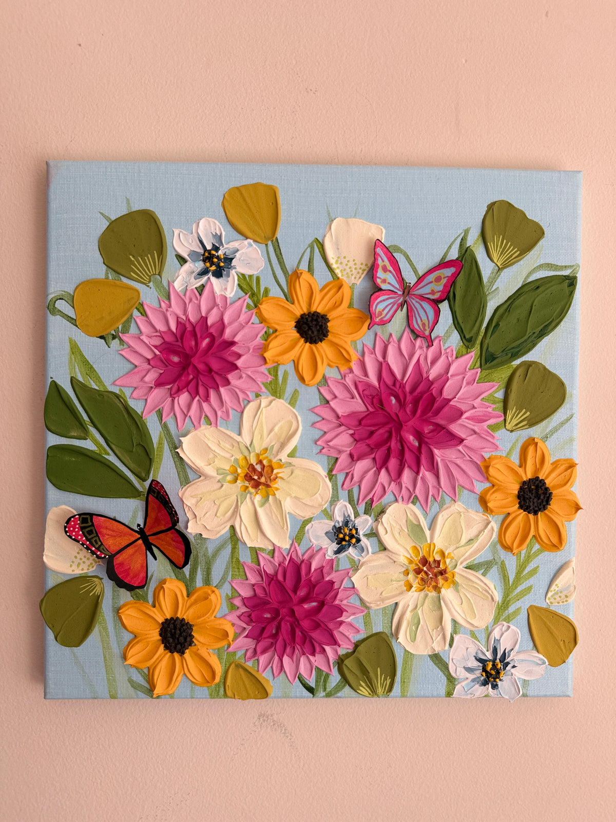 Bloom