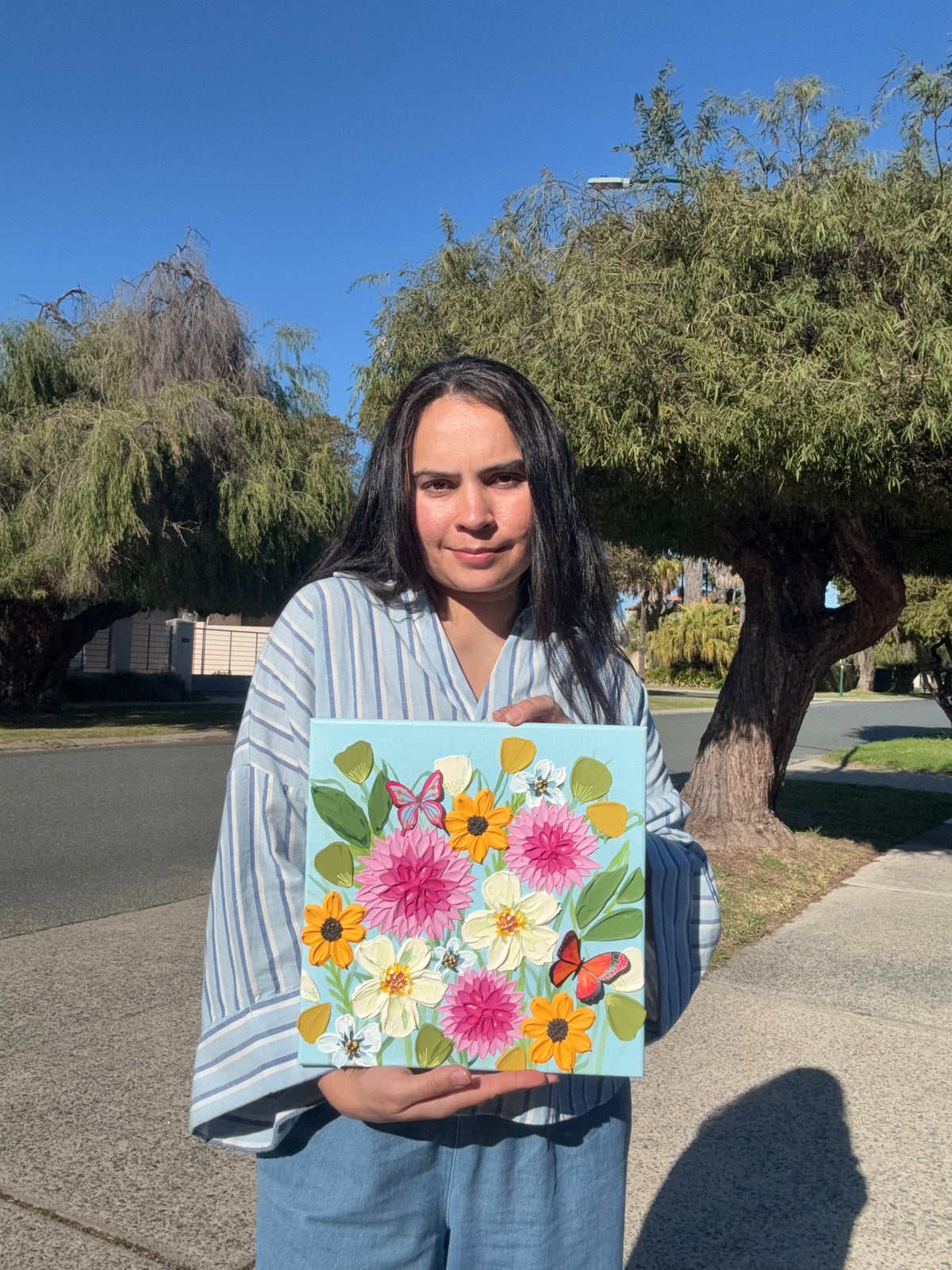 Bloom
