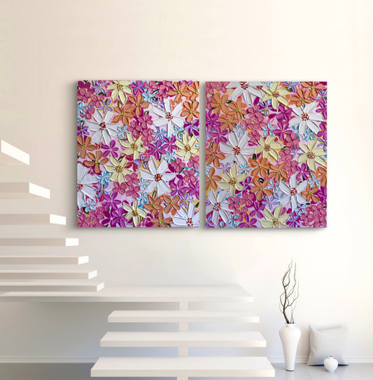 Fairyland (Pair)